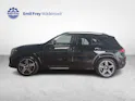 Mercedes-Benz GLE 400 e 4MATIC EQ Star AMG Line