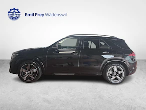 https://vehicle.imgix.net/4028894/1b9ae536-4682-4aa6-964c-563e665e22c0.jpg