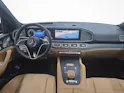 Mercedes-Benz GLE 400 e 4MATIC EQ Star AMG Line