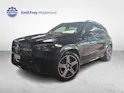 Mercedes-Benz GLE 400 e 4MATIC EQ Star AMG Line