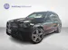 Mercedes-Benz GLE 400 e 4MATIC EQ Star AMG Line