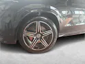 Mercedes-Benz GLE 400 e 4MATIC EQ Star AMG Line