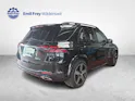 Mercedes-Benz GLE 400 e 4MATIC EQ Star AMG Line