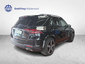 https://vehicle.imgix.net/4028894/703c488a-6ef2-437c-888d-67da02929f2a.jpg