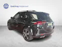 Mercedes-Benz GLE 400 e 4MATIC EQ Star AMG Line