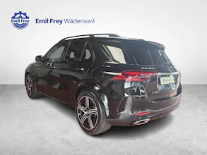 https://vehicle.imgix.net/4028894/a64fa7a8-bfbf-432a-bebf-953ef506cefd.jpg