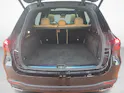 Mercedes-Benz GLE 400 e 4MATIC EQ Star AMG Line