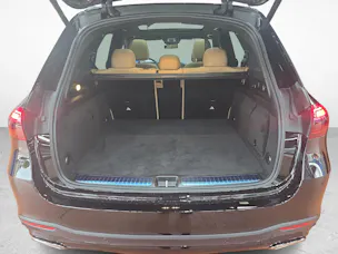 Mercedes-Benz GLE 400 e 4MATIC EQ Star AMG Line