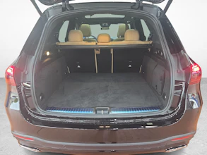 https://vehicle.imgix.net/4028894/c9e7b1ab-1f33-4615-becb-1ef20e584628.jpg