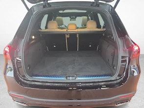 Fahrzeugbild MERCEDES-BENZ GLE 400 e 4MATIC EQ Star AMG Line