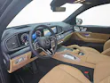 Mercedes-Benz GLE 400 e 4MATIC EQ Star AMG Line