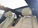 Mercedes-Benz GLE 400 e 4MATIC EQ Star AMG Line