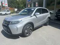 Suzuki Vitara 1.4 T Compact Top Hybrid 4x4