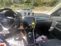 Suzuki Vitara 1.4 T Compact Top Hybrid 4x4