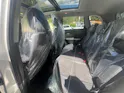 Suzuki Vitara 1.4 T Compact Top Hybrid 4x4