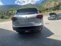 Suzuki Vitara 1.4 T Compact Top Hybrid 4x4