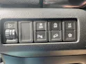 Suzuki Vitara 1.4 T Compact Top Hybrid 4x4