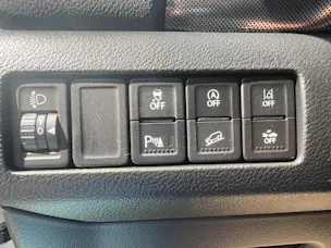 Suzuki Vitara 1.4 T Compact Top Hybrid 4x4