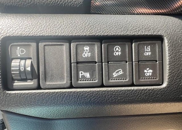 Vehicle image 10 Vehicle image 10