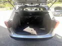 Suzuki Vitara 1.4 T Compact Top Hybrid 4x4