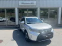 Suzuki Vitara 1.4 T Compact Top Hybrid 4x4