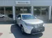 Suzuki Vitara 1.4 T Compact Top Hybrid 4x4