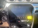 Suzuki Vitara 1.4 T Compact Top Hybrid 4x4