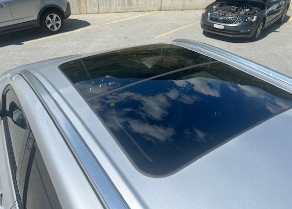 Vehicle image 6 Vehicle image 6