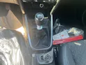 Suzuki Vitara 1.4 T Compact Top Hybrid 4x4