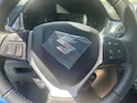 Suzuki Vitara 1.4 T Compact Top Hybrid 4x4