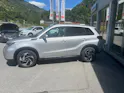 Suzuki Vitara 1.4 T Compact Top Hybrid 4x4