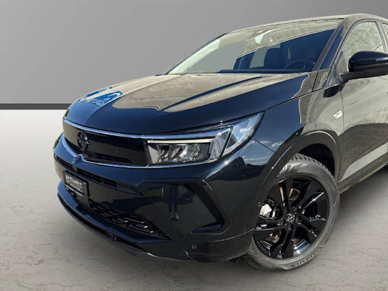 Vehicle image 3 Vehicle image 3