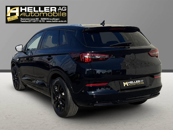 Vehicle image 2 Vehicle image 2