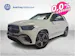 MERCEDES-BENZ GLE 350 de 4MATIC EQ Star AMG Line