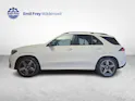 Mercedes-Benz GLE 350 de 4MATIC EQ Star AMG Line