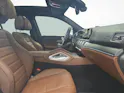 Mercedes-Benz GLE 350 de 4MATIC EQ Star AMG Line