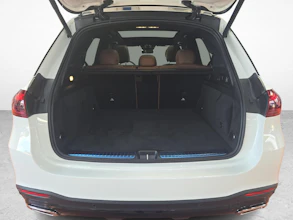 https://vehicle.imgix.net/4028898/148a996b-baf4-41c4-95e6-4d4488f05595.jpg