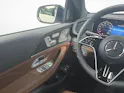Mercedes-Benz GLE 350 de 4MATIC EQ Star AMG Line