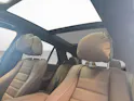 Mercedes-Benz GLE 350 de 4MATIC EQ Star AMG Line
