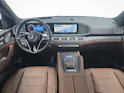 Mercedes-Benz GLE 350 de 4MATIC EQ Star AMG Line