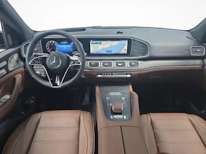 https://vehicle.imgix.net/4028898/6de8e20b-98b0-4c9c-8bb2-d9e180008c03.jpg