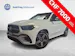 Mercedes-Benz GLE 350 de 4MATIC EQ Star AMG Line
