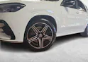 Mercedes-Benz GLE 350 de 4MATIC EQ Star AMG Line