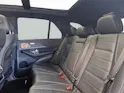 Mercedes-Benz GLE 300 d 4MATIC AMG Line
