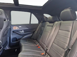 https://vehicle.imgix.net/4028901/0525e3a7-ebe6-4f4d-adca-c9d40406cd08.jpg