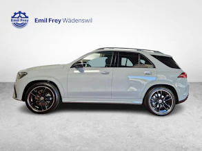 https://vehicle.imgix.net/4028901/1753ae47-5e03-476b-8fe5-6163decb9f5f.jpg