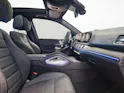 Mercedes-Benz GLE 300 d 4MATIC AMG Line