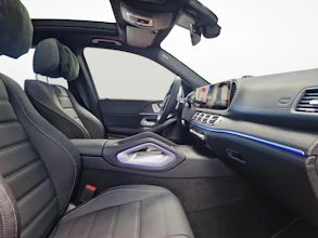 https://vehicle.imgix.net/4028901/5ab21ac0-ae15-4206-b3f5-6ee3ef796220.jpg