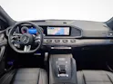 Mercedes-Benz GLE 300 d 4MATIC AMG Line