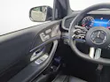 Mercedes-Benz GLE 300 d 4MATIC AMG Line